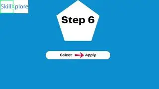 UPDA Exam procedure in Qatar MMUP Exam Registration UPDA Certification MMUP Exam Syllabus
