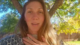 Your state of being Creates Your reality | Consciousness Shifting w/ Neville Goddard