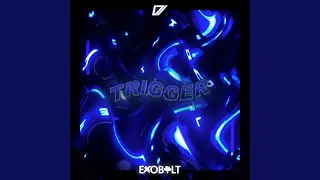 Trigger