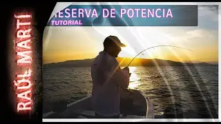 COMO ELEGIR TU CAÑA Y CARRETE DE PESCAR TUTORIAL