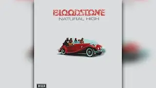 Bloodstone - You Know We've Learned