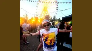 Passat Dream (Cover)