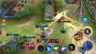 Don&rsquo;t Play Murad Until You Watch This Video (Aov | Rov | Lien Qein Mobile