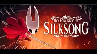 Silksong but the worst boss is dead