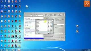 NV WLTE error Solution, Telecom Inox-9831463802