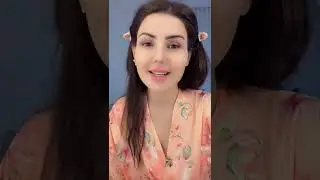 عائلة عصام ونور دياب | عم حضر لانش بوكس الولاد. وابدا بروتيني الليلي 💞 وانتم شو روتينكم؟