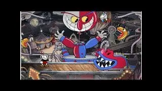 Кубок выиграл три миллиона игроков: Yandex.News