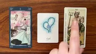 Master Builder Vibes!! 22 May 2022 Your Daily Tarot Reading with Gregory Scott