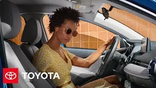 Purchase Your Leased Vehicle | Toyota Financial Services