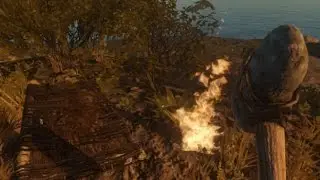Stranded Deep (Remake v1.0)