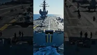 ins vikranth #shortsfeed #shortsstory #shortsvideo #shorts