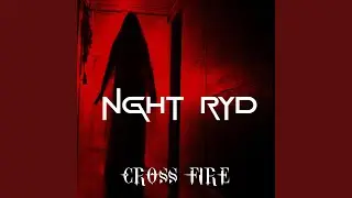 Cross Fire