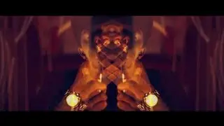 B-Wick - Cognac Kush (Official Video)