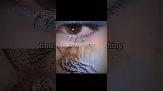 Time changes everything 😭#time #change #life #😭😭 #love #foryou
