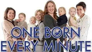 one born every minute s06e09 hdtv x264 c4tv watchseries online ch