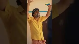 Generation gap 🔥#olamvettu #shorts #funny #comedy #malayalam #content #