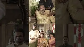 mohan babu family #manchumanoj #manchuvishnu #mounikareddy #viral #short #shorts #viral #viralvideos