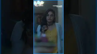 Mothers Everytime You Say No To FOOD! | Modern Love Mumbai | #primevideoindia