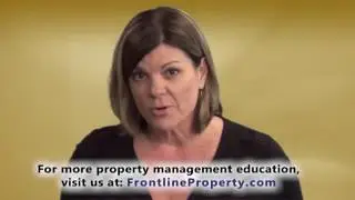 How to Hire a Property Management Company in Fort Worth, TX