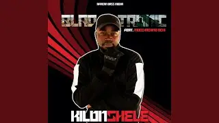 Kilonshele (feat. Mocchachino Ochi) (Radio Edit)