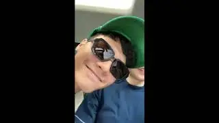 LOISA ANDALIO AND RONNIE ALONTE FB LIVE 10 29 2020