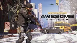 This Game STILL GREAT in 2026!