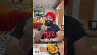 Jhol Ho gaya jee