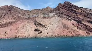 Alegranza