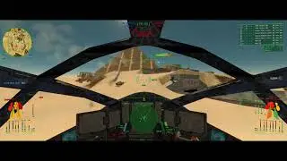 Featured Community Clip: Hitch a Ride