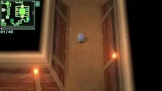 How to get to Sunlit Cavern - Pokemon Brilliant Diamond & Shining Pearl BDSP Remake