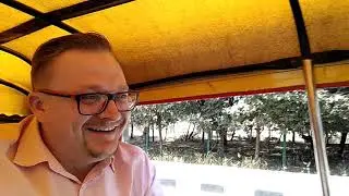 Денис Котиков. PLASTINDIA 2018.