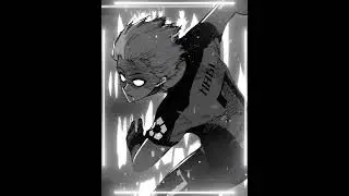 I remade corex's edit but on capcut :credits for idea @corex_here  #anime  #animeedit  #animegif