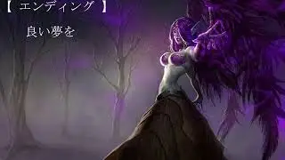 【8日目】 人生で最高のゲーム　相棒と行くディアブロ2  HELL  ACT1~【 Project Diablo2 : MOD 】