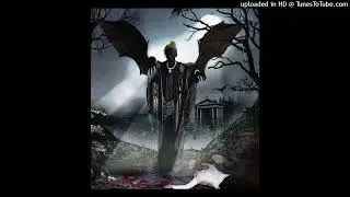 Playboi Carti - Talkative (HQ Remaster)
