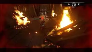 Guide: Orochi Tutorial How To Play Orochi Beginner Walkthrough Blueprint Pattern