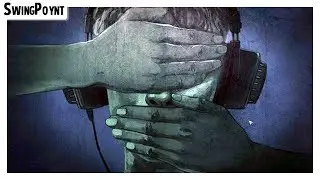 Unheard - VERY UNIQUE New Game - (Unheard Part 1)
