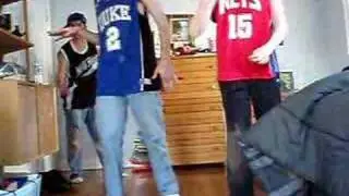 Da' Slim Shady