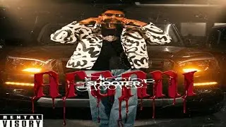 AFGANI SHOOTER &ndash; SHUBHAM 57 | OFFICIAL MUSIC VIDEO | RAJASTHAN HIP HOP