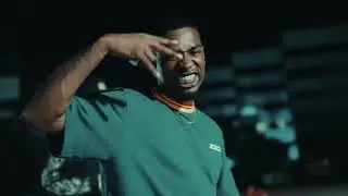 Foolyboy x MaryGo (Official Video)