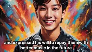#BTS Jungkook Solo US Billboard Global Chart Reverse Run