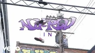 Nu-Rev - Game Over