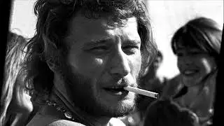 Johnny Hallyday - J&eacute;sus-Christ&nbsp;(+ Paroles) (yanjerdu26)