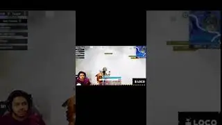 JONATHAN 1V3 TEAM OX KINGANBRU SHOCKING REACTION #shorts #jonathan #kinganbru #like #likes