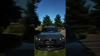 Song: ??? BMW😮&zwj;💨 #banku   #bmw #mha  #phonk #darktriad