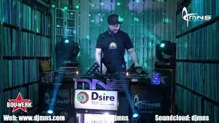 Part 39🔊 Dance Classics On Vinyl (10.04.2022)