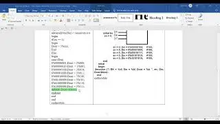 8:3 encoder without priority |video 2| Verilog code | HDL experiment