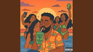 Circular Motion (feat. ONLLYY)