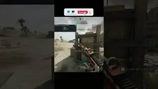 DeltaForce VN: MY CQC171 BUILD💥-PLS SUB,LIKE & CMT #garenadeltaforce  #deltaforcevn #deltaforce