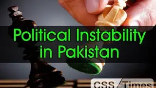 Political instability in Pakistan||Why Pakistan in not progressing?||#youtubeshorts #dptstudent