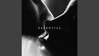 ESSENTIAL